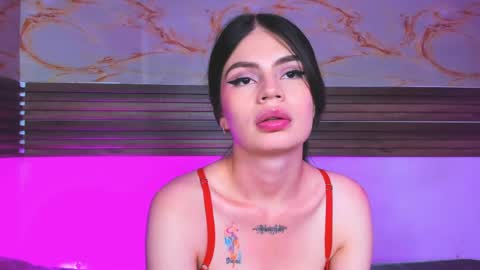 ken_and_bonnie online show from 16, 4, 2026