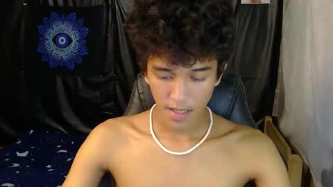 Ken online show from 10, 2, 2026