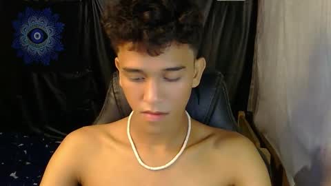 Ken online show from 13, 2, 2026