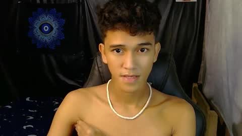 Ken online show from 20, 2, 2026