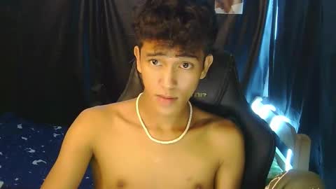 Ken online show from 12, 3, 2026