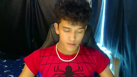 Ken online show from 17, 3, 2026