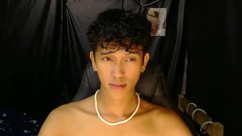 Ken online show from 3, 4, 2026