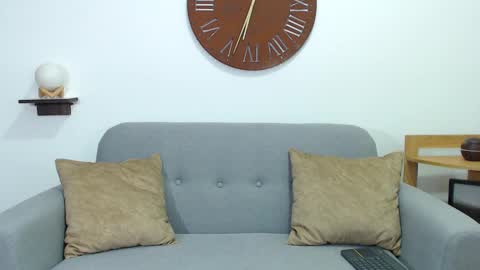 ken_blaker online show from 11, 1, 2025