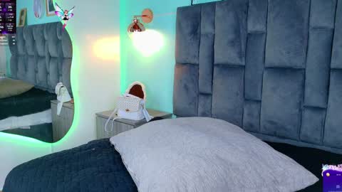   online show from 2, 2, 2025