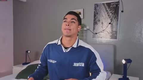   online show from 29, 9, 2025