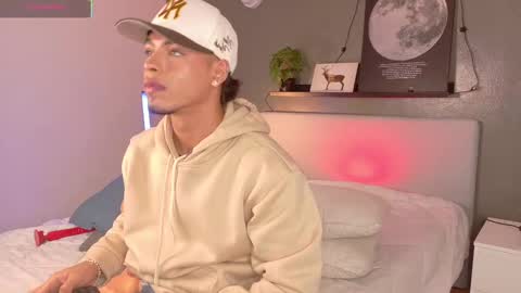   online show from 9, 11, 2025