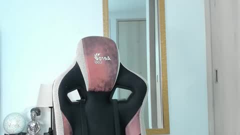 ken_mailik online show from 12, 11, 2025