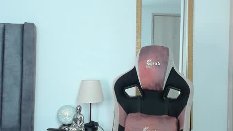 ken_mailik online show from 10, 2, 2026