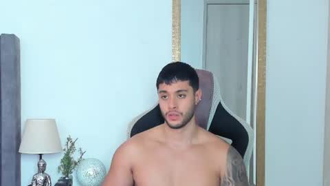Snapshot of ken_mailik chatting on 17, 7, 2026 ken_mailik online show from 17, 7, 2026