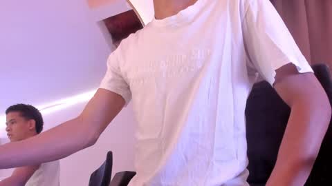 Julian Rivera   online show from 2, 4, 2026