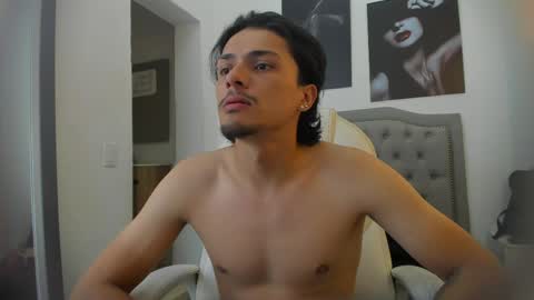 Ken Valkov online show from 10, 4, 2026