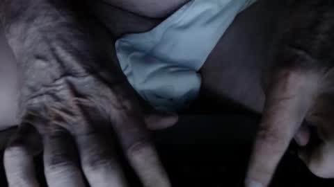 ken_wxman online show from 23, 12, 2024