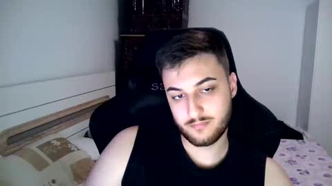 Snapshot of kenan_10 chatting on 5, 6, 2026 kenan online show from 5, 6, 2026