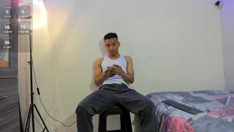 kenan 2601 online show from 28, 10, 2025