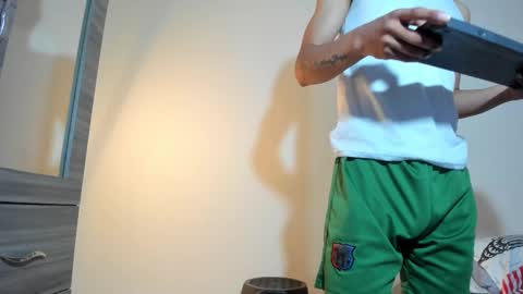 kenan 2601 online show from 20, 11, 2025