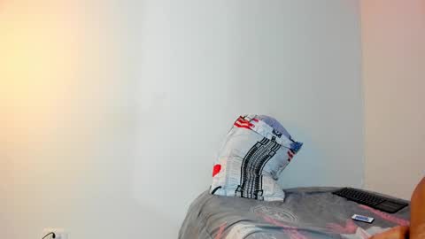 kenan 2601 online show from 20, 11, 2025