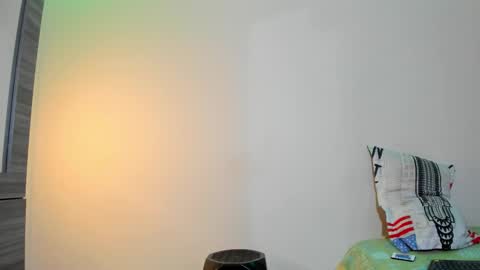 kenan 2601 online show from 24, 11, 2025