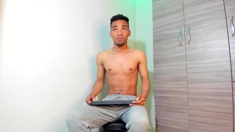 kenan 2601 online show from 3, 12, 2025