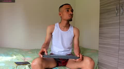 kenan 2601 online show from 20, 4, 2026