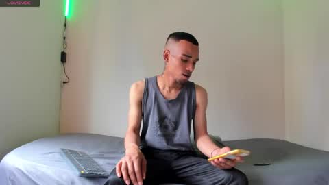 kenan 2601 online show from 21, 4, 2026