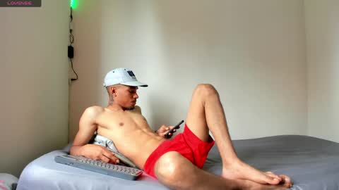 kenan 2601 online show from 23, 4, 2026