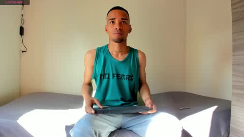 kenan 2601 online show from 26, 4, 2026