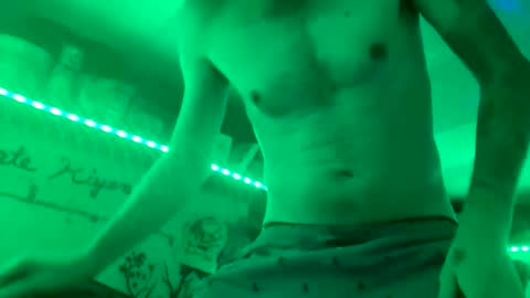 kencam70 online show from 18, 4, 2026