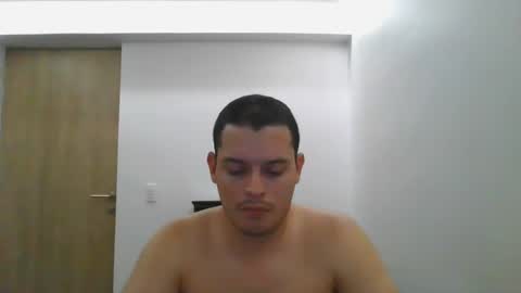 Snapshot of kenchoo chatting on 30, 9, 2025 kencho online show from 30, 9, 2025
