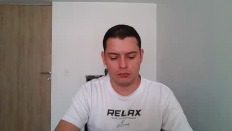 Snapshot of kenchoo chatting on 2, 10, 2025 kencho online show from 2, 10, 2025
