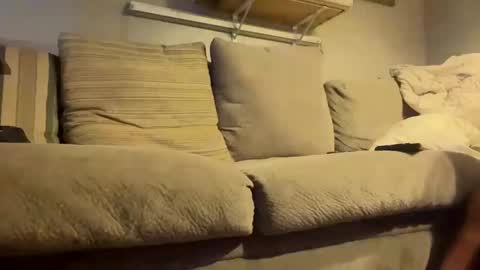 kend899412 online show from 7, 1, 2025