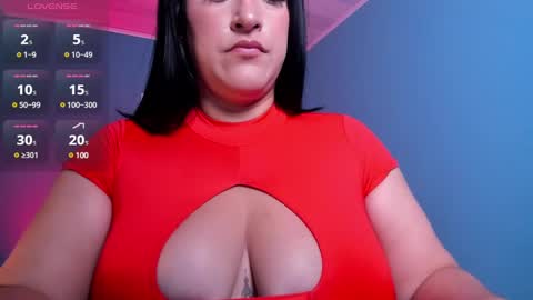 Laura online show from 13, 1, 2025