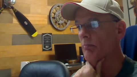 Snapshot of kendaddyfl chatting on 18, 2, 2026 kendaddyfl online show from 18, 2, 2026