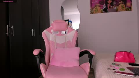 Aleja3 online show from 9, 4, 2026