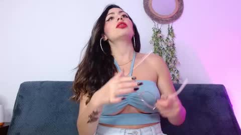 Valery online show from 25, 2, 2026