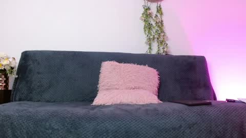 Valery online show from 1, 4, 2026