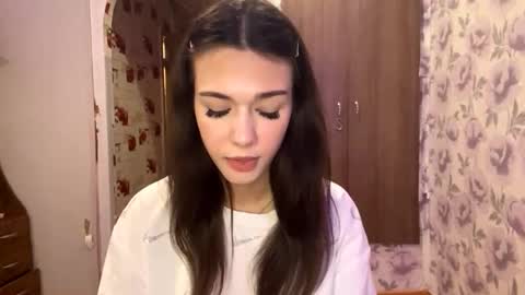 kendaldischner online show from 14, 11, 2025