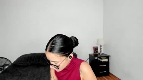 Kendal online show from 13, 3, 2026