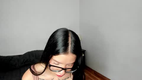 Kendal online show from 26, 3, 2026