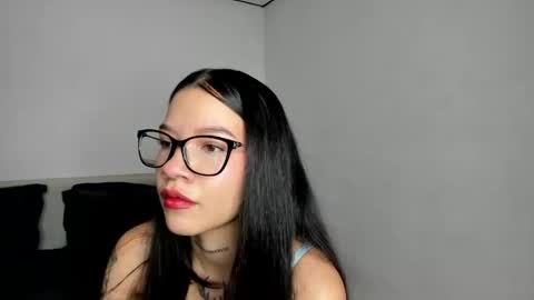 Snapshot of kendalgrey01 chatting on 22, 4, 2026 Kendal online show from 22, 4, 2026