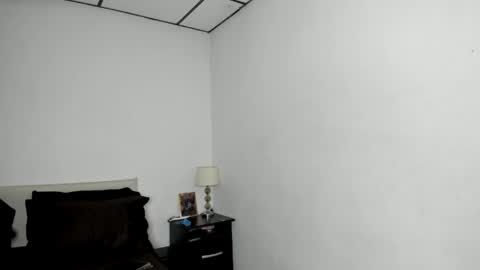 Snapshot of kendalgrey01 chatting on 25, 5, 2026 Kendal online show from 25, 5, 2026