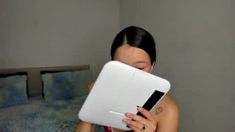 Snapshot of kendalgrey01 chatting on 1, 6, 2026 Kendal online show from 1, 6, 2026