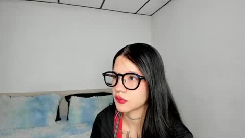 Snapshot of kendalgrey01 chatting on 10, 6, 2026 Kendal online show from 10, 6, 2026