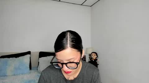Snapshot of kendalgrey01 chatting on 17, 6, 2026 Kendal online show from 17, 6, 2026