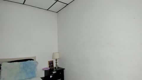 Snapshot of kendalgrey01 chatting on 25, 6, 2026 Kendal online show from 25, 6, 2026