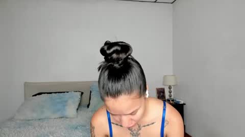 Snapshot of kendalgrey01 chatting on 29, 6, 2026 Kendal online show from 29, 6, 2026