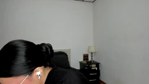Snapshot of kendalgrey01 chatting on 7, 7, 2026 Kendal online show from 7, 7, 2026