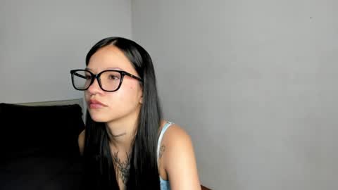 Snapshot of kendalgrey01 chatting on 21, 7, 2026 Kendal online show from 21, 7, 2026