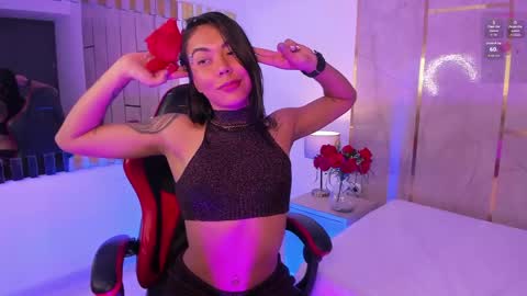 kendall online show from 5, 5, 2026