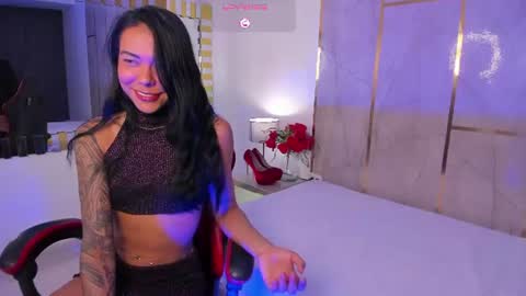kendall online show from 20, 6, 2026